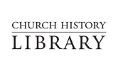 CH_Library_Logos.jpg